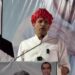 अमेरिकी किसान के पास औसतन जमीन: 400 एकड़। भारत में किसान के पास औसतन जमीन: 2.5 एकड़। VIDEO पूरा सुनिऐ जीतू पटवारी