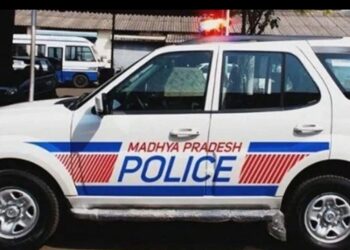 🚨 ससुराल में 19 साल के युवक की रहस्यमयी मौत! खम्हरिया गांव में सनसनी | कटनी