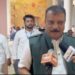 ‘15–20 हजार आय साबित करो, मैं इस्तीफा दूँगा’ – MP बजट सत्र में खुली चुनौती उमंग सिंघार