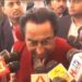 MP Budget Exposed 😱 5 लाख करोड़ कर्ज़, 27 हजार करोड़ सिर्फ ब्याज! कमलनाथ
