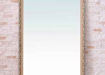 आईने में देखो खुद को! रोज़ आत्म-निरीक्षण नहीं किया तो भगवान की सख़्त चेतावनी 🚨