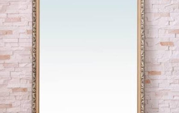 आईने में देखो खुद को! रोज़ आत्म-निरीक्षण नहीं किया तो भगवान की सख़्त चेतावनी 🚨