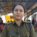 कटनी होमगार्ड कार्यालय में सिविल डिफेंस का 7 दिवसीय प्रशिक्षण, 360 स्वयंसेवी तैयार