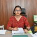 जवारे विसर्जन को लेकर निगम सख्त! व्यवस्थाओं को लेकर आयुक्त के कड़े निर्देश 🚨