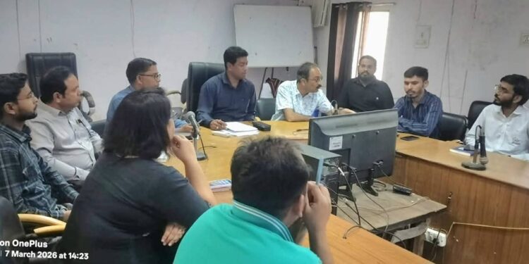 पीएम राहत योजना: सड़क दुर्घटना पीडि़तों का डेढ़ लाख रूपये तक का होगा मुफ्त ईलाज