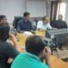 पीएम राहत योजना: सड़क दुर्घटना पीडि़तों का डेढ़ लाख रूपये तक का होगा मुफ्त ईलाज