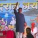 मछुआ पंचायत का होगा आयोजन -मुख्यमंत्री डा यादव निषाद राज जयंती के कार्यक्रम को मुख्यमंत्री डॉ यादव ने वर्चुअली किया संबोधित
