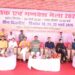शासन की योजनाओं का लाभ हर पात्र व्यक्ति को मिले- विधायक श्री जायसवाल