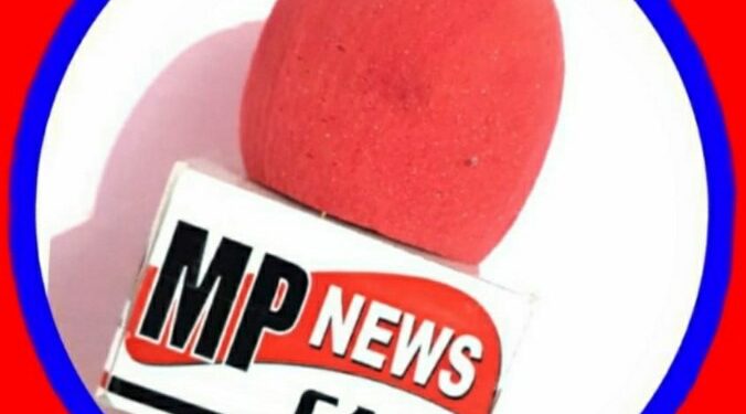 डॉक्टर साहब की मीटिंग का संदेश,,सोशल मीडिया पर हुआ वायरल,,बीमार मरीज अब क्या करे,,,,