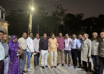 *सूर्यवंशी कलार समाज, छिंदवाड़ा*