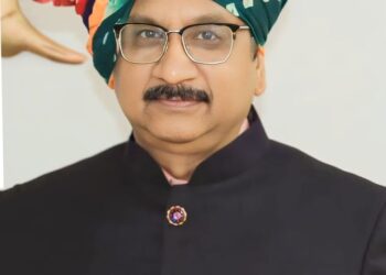*जनजातीय कार्य मंत्री विजय शाह की उपस्थिति में जाटवाढाना में होगा विशाल प्रांतीय गोंडवाना महासम्मेलन, 11 जोड़ों का सामूहिक विवाह*