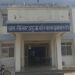 छात्रावास की नवीन बिल्डिंग मैं अभी तक नही है इनवेटर की व्यवस्था,,,,l