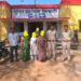 *बिलहरी पुलिस द्वारा किया गया नाबालिक गुमशुदा बालिका को दस्तयाब*