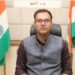 *सीएम हेल्पलाइन शिकायतों के निराकरण में कटनी टॉप-10 में,कई विभागों को मिला ए ग्रेड*