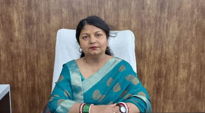 *नगर निगम में मंगलवार को महापौर जनसुनवाई, सुबह 11 बजे से नागरिकों की समस्याओं पर होगी सुनवाई*
