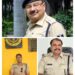 ब्रेकिंग न्यूज़:- शाजापुर एसपी यशपाल सिंह राजपूत की बड़ी कार्यवाही बड़ोदिया थाना प्रभारी को क्या लाईन अटैच….।