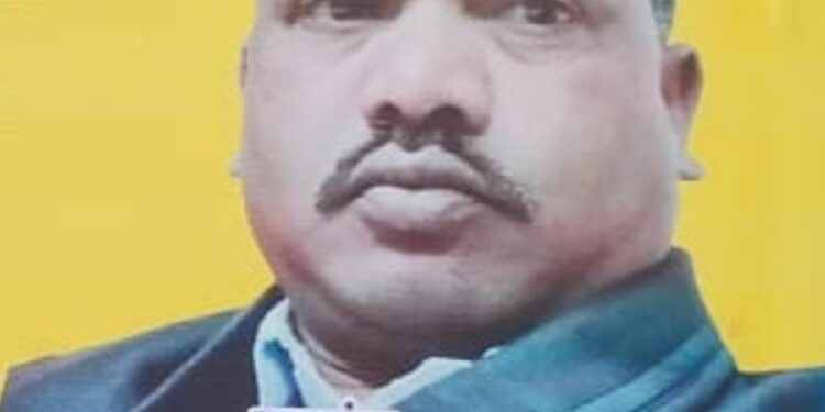बम्हनी पंचायत में सरपंच प्रतिनिधित्व पर उठे सवाल, जांच की मांग तेज