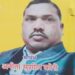 बम्हनी पंचायत में सरपंच प्रतिनिधित्व पर उठे सवाल, जांच की मांग तेज