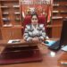 *अमृत सरोवर स्थल पर होंगे *”चौपाल पे चर्चा /सरोवर संवाद” के आयोजन* *नए अधिनियम विकसित भारत- गारंटी फॉर रोजगार एवं आजीविका मिशन (ग्रामीण) के संबंध में ग्रामीणों को दी जाएगी जानकारी*