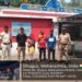 चौकी खितौली थाना बरही पुलिस को मिली बड़ी सफलता