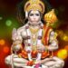 हनुमान जन्मोत्सव पर बजरंग दल निकालेगा भव्य शोभायात्रा