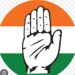 कटनी जिला कांग्रेस ग्रामीण की कार्यकारिणी को लेकर सोनी समाज में रोष  जंबो कार्यकारिणी में सोनी समाज को नहीं मिला प्रतिनिधित्व, विजयराघवगढ़ विधानसभा से उठी असंतोष की लहरें
