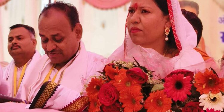 सिलौंडी में सड़कों की बौछार! 12 पंचायतों में बनेगी नई सड़कें, ₹2.4 करोड़ का बड़ा प्रस्ताव🔥