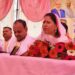 सिलौंडी में सड़कों की बौछार! 12 पंचायतों में बनेगी नई सड़कें, ₹2.4 करोड़ का बड़ा प्रस्ताव🔥