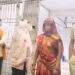 *🚨बरही पुलिस द्वारा ऑपरेशन मुस्कान के तहत अपहृत बालिका को ग्राम बकेली थाना विजय राघवगढ़ से किया दस्तयाब🚨*