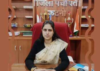 आवास निर्माण में रुचि न दिखाने वाले 1304 हितग्राहियों के पोर्टल से कटेंगे नाम  जिला पंचायत सीईओ हरसिमरनप्रीत कौर ने 5 मार्च तक हितग्राहियों का पुर्नसत्यापन करने के दिये निर्देश