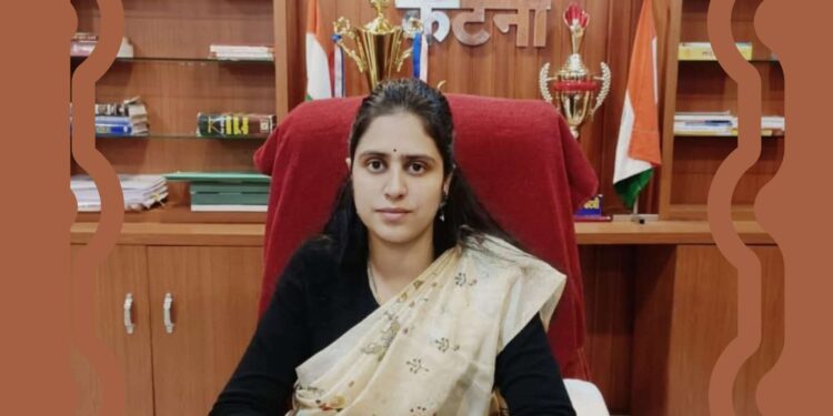 आवास निर्माण में रुचि न दिखाने वाले 1304 हितग्राहियों के पोर्टल से कटेंगे नाम  जिला पंचायत सीईओ हरसिमरनप्रीत कौर ने 5 मार्च तक हितग्राहियों का पुर्नसत्यापन करने के दिये निर्देश