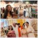 कटनी की बेटी गरिमा गंगवानी ने लहराया परचम, CA आर्टिकल पास कर बढ़ाया परिवार का मान