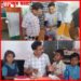 🚨 डाइट कटनी की टीम पहुंची स्कूलों में, खुल गईं बड़ी लापरवाहियां!