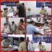 *पुलिस अधीक्षक कटनी द्वारा जनसुनवाई में आमजन की समस्याओं का त्वरित निराकरण हेतु दिए गए निर्देश*
