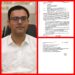 👉 “निजी स्कूलों की मनमानी पर सख्त प्रहार – अब नहीं चलेगा ‘एक दुकान’ का खेल!” 👉 “कलेक्टर तिवारी का बड़ा आदेश – किताब-यूनिफॉर्म कहीं से भी खरीदने की आज़ादी” 👉 “कटनी में सख्ती: स्कूल नहीं बना सकेंगे दबाव, उल्लंघन पर होगी कार्रवाई”