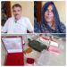 सभापुर थाना क्षेत्र में चोरी के मामले को लेकर पीड़ित ने लगाए गंभीर आरोप सुनिऐ पीड़ित की जुबानी