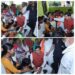 *मुख्यमंत्री डॉ यादव ने प्रभावित परिवारों से भेंट कर सांत्वना दी*