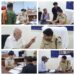 जनता की सीधी सुनवाई: कटनी SP ने समस्याओं के त्वरित निराकरण के दिए निर्देश