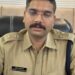 पुलिस अधीक्षक कटनी अभिनय विश्वकर्मा द्वारा जिलेवासियों को होली पर्व की हार्दिक शुभकामनाएँ दी गईं