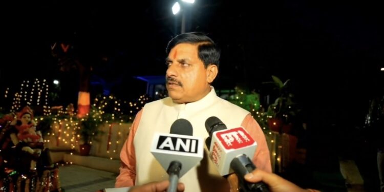 आज होली के शुभ अवसर पर राज्य के शासकीय सेवकों के महंगाई भत्ते में 3% की वृद्धि कर 58% करने का निर्णय किया है।