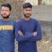 *कटनी में जीआरपी आरक्षक पर हमला: बेलटघाट में आरोपियों की तलाश में पहुंची रेलवे पुलिस, वीडियो वायरल होने से बढ़ा विवाद*