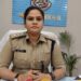 कटनी में पड़ोसी ने की शराब के नशे में नाबालिग बच्चियों के साथ जबरदस्ती करने की कोशिश अपनी मां के साथ रोती रोती पहुंची थाने