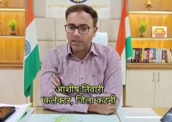 рдЧреИрд╕ рд╕рд┐рд▓реЗрдВрдбрд░ рдкрд░ рдмрдбрд╝рд╛ рдЕрдкрдбреЗрдЯ! рдХрд▓реЗрдХреНрдЯрд░ рдмреЛрд▓реЗ тАУ рдИ-KYC рдХрд░рд╛рдПрдВ, рдЕрдлрд╡рд╛рд╣реЛрдВ рд╕реЗ рдмрдЪреЗрдВ