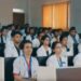 विद्यार्थियों के लिए महत्वपूर्ण सूचना…