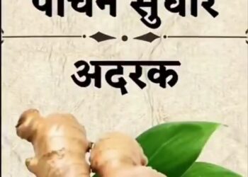 15 हेल्दी सीक्रेट्स जो हर किसी को जानना चाहिए…