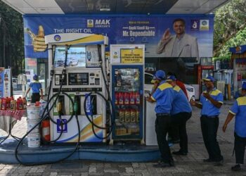 स्ट्रेट ऑफ होर्मुज संकट: क्या भारत में पेट्रोल ₹170 तक पहुंच सकता है?