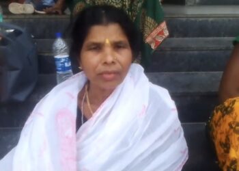 🚨 “छिंदवाड़ा में इंसानियत हुई शर्मसार! पैसे नहीं तो शव नहीं – अस्पताल पर गंभीर आरोप”