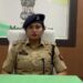 4 साल की बच्ची को टॉफी देने के बहाने अपने पास बुलाया. घर में बंद करके उसके साथ दुष्कर्म किया