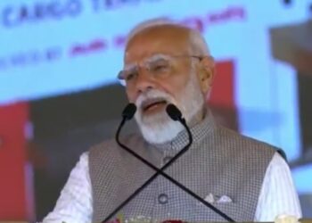 सभी मुख्यमंत्रियों संग बैठक के बाद पीएम मोदी का बड़ा बयान!