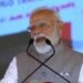 सभी मुख्यमंत्रियों संग बैठक के बाद पीएम मोदी का बड़ा बयान!